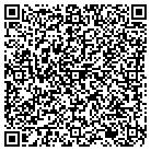 QR code with Horizon Open Mri Columbus East contacts