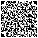 QR code with First Mechanical LLC contacts