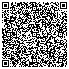 QR code with Rappa Construction & Design contacts