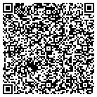 QR code with Moore Brothers Cnstr Inc contacts