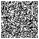 QR code with Donna R Devore DDS contacts