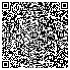 QR code with Midwest Business Capital contacts