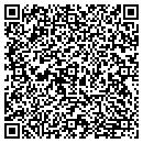 QR code with Three B Masonry contacts