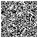 QR code with Penny Wise Cleaning contacts