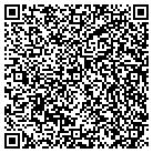 QR code with Meyer Feeds and Supplies contacts