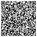 QR code with Mr Cars Inc contacts