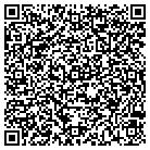 QR code with Wenning Landesign Studio contacts