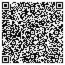QR code with LVM Electronics contacts