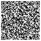 QR code with Schneider Electric 324 contacts