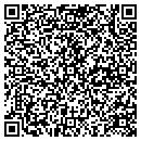 QR code with Trux N More contacts