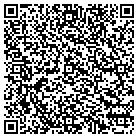 QR code with Hopewell Constructors Inc contacts