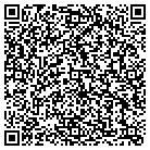 QR code with Bailey's Sales & Serv contacts