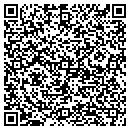 QR code with Horstman Trucking contacts