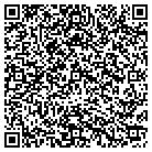 QR code with Progress Plastic Products contacts