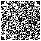 QR code with Honorable Barbara P Gorman contacts