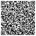 QR code with Astro Business Products contacts