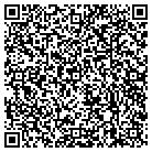 QR code with Insulator Maintenance Co contacts