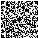 QR code with Grand Manner Inc contacts