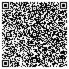 QR code with Safco Heating & Air Cond Inc contacts