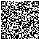 QR code with Automatic Data Processing contacts