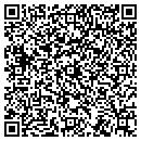 QR code with Ross Hardware contacts