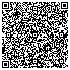 QR code with Rcb Renovation & Design Inc contacts