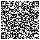 QR code with Rustic Razor contacts