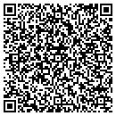 QR code with C&S Coss Inc contacts