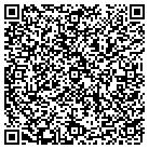 QR code with Stamper Concrete Service contacts