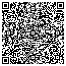 QR code with Guitar Shack The contacts