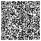 QR code with Providence Family Practice Center contacts
