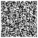 QR code with Shopper Stop & Shell contacts