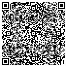 QR code with Astar Air Cargo Inc contacts