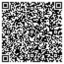 QR code with Rt 13 Duchess 202 contacts