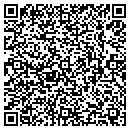 QR code with Don's Deli contacts