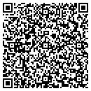 QR code with Reliable Runners contacts