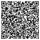QR code with Dells Cyclery contacts