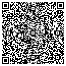 QR code with Warehouse contacts