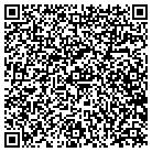 QR code with Fast Link Internet LLC contacts