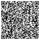 QR code with Digital Music Transfer contacts