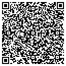 QR code with Warren & Sons contacts