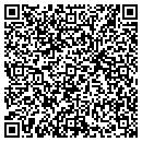 QR code with Sim Security contacts