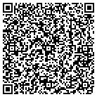 QR code with Dr Charles Yarnevich DPM contacts