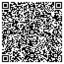 QR code with Patchwork Dreams contacts