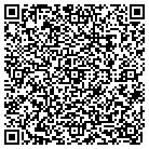 QR code with Custom Concealment Inc contacts