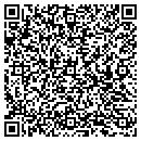 QR code with Bolin Farm Kennel contacts