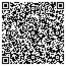 QR code with Precision Concrete contacts