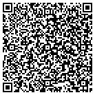 QR code with Newton Falls City Judges Ofc contacts