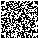QR code with Don's Cleanup contacts