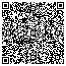 QR code with Headstart contacts